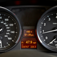 Image for article titled 2009 BMW Z4: First Drive
